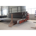 2015 hot sale schedule 40 steel pipe fittings tee